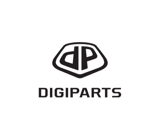 DigiParts