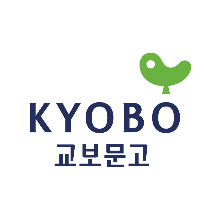 교보문고 모바일 유지보수